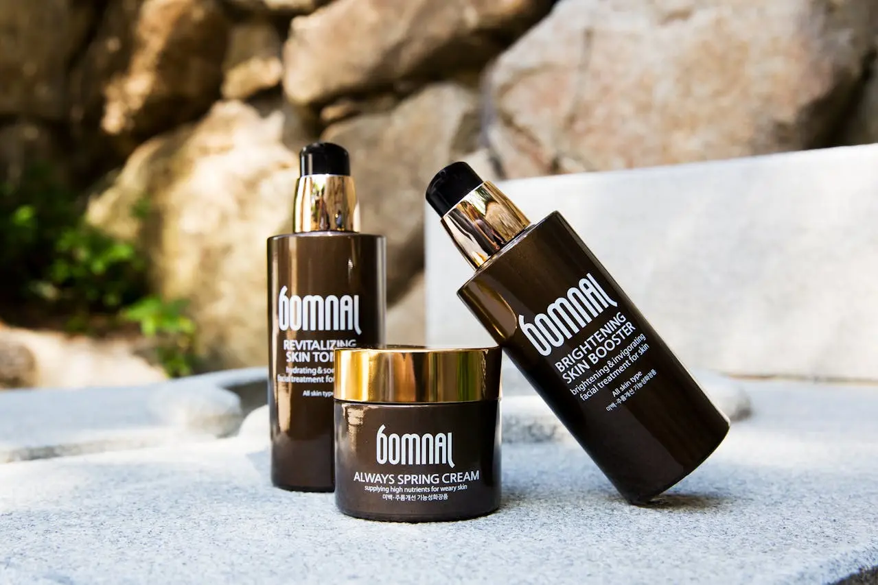 Best Toner for Combination Skin: A Complete Guide