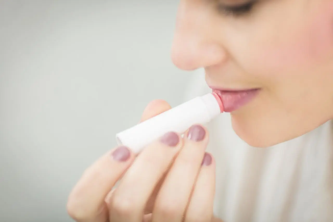 The Ultimate Guide to Finding the Best Chapstick for Dry Lips