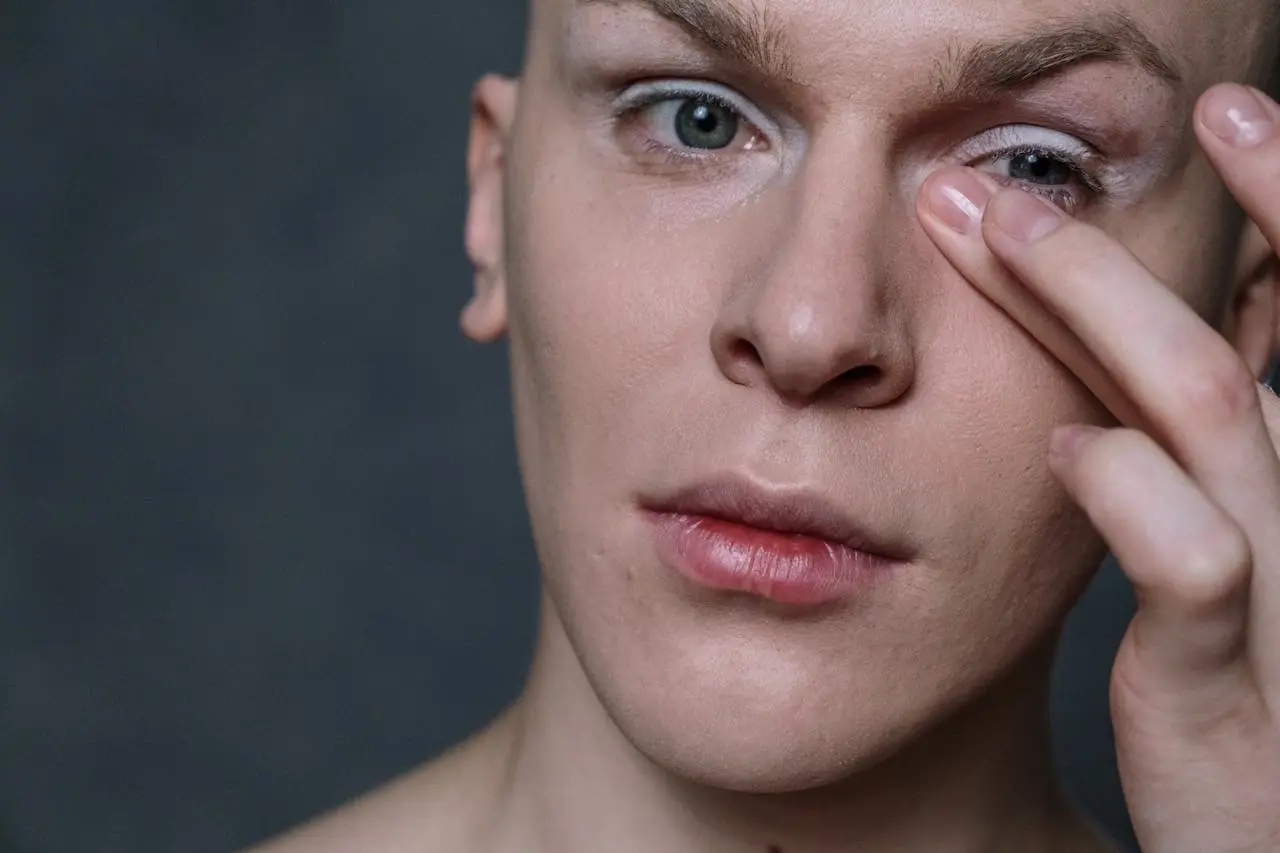 The Ultimate Guide for the Best Concealer for Dark Circles