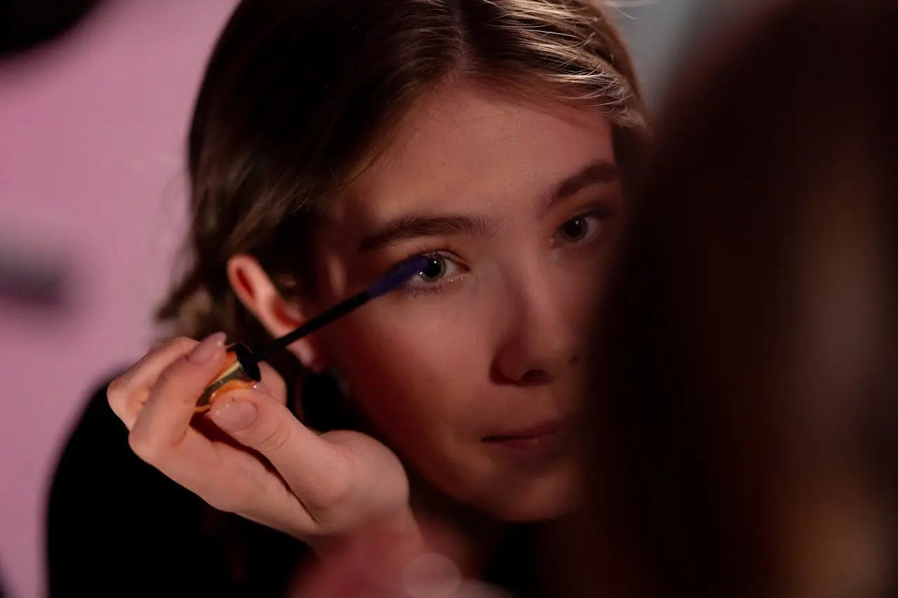 Best Eyeliner for Waterline: A Complete Guide to Stunning Eyes