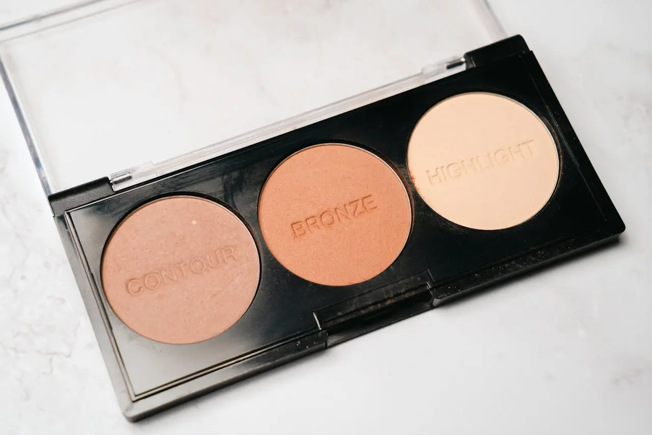 The Ultimate Guide to the Best Bronzer for Fair Skin