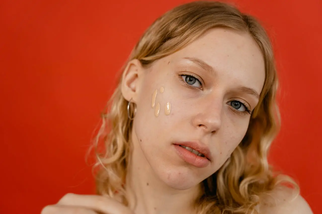 Best Foundation for Sensitive Skin: Your Ultimate Guide