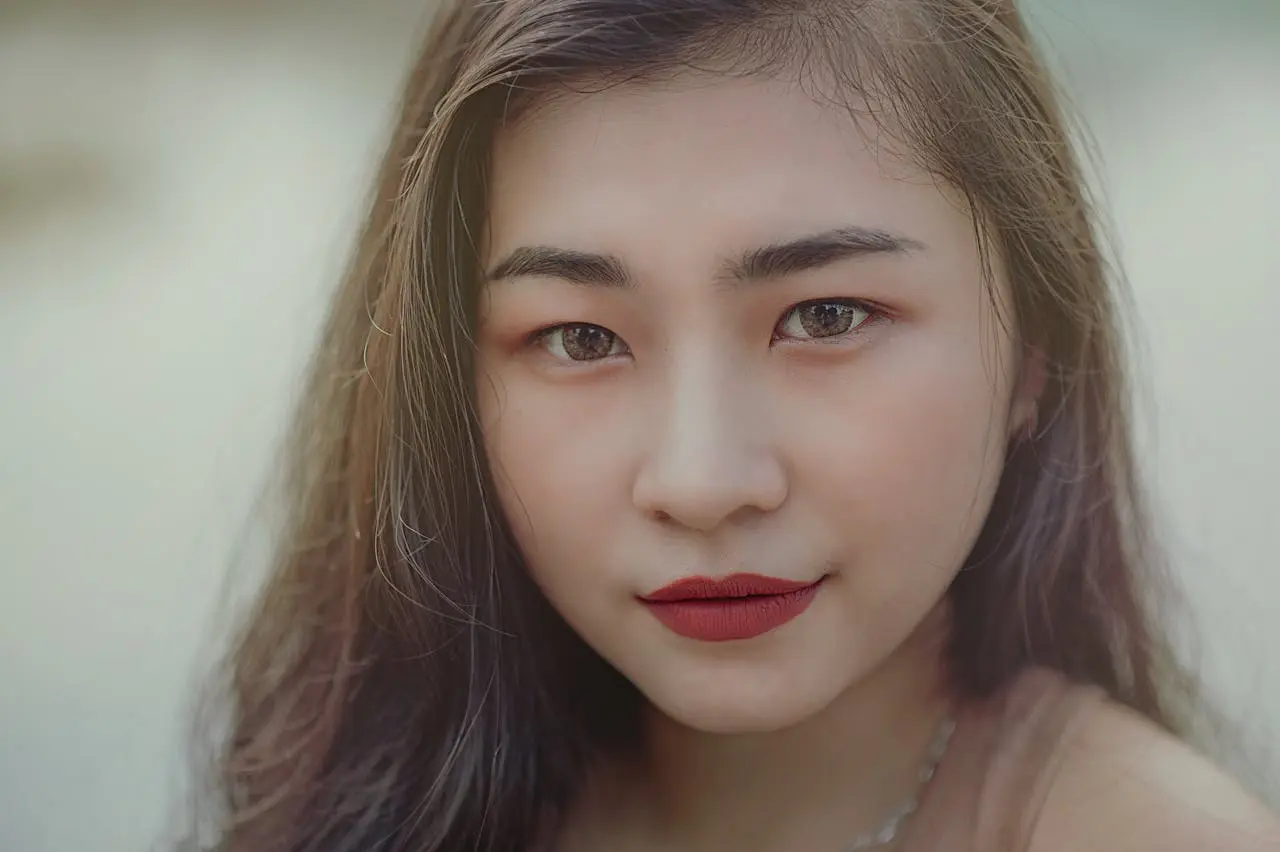 The Ultimate Guide to the Best Long Lasting Lipsticks in 2024