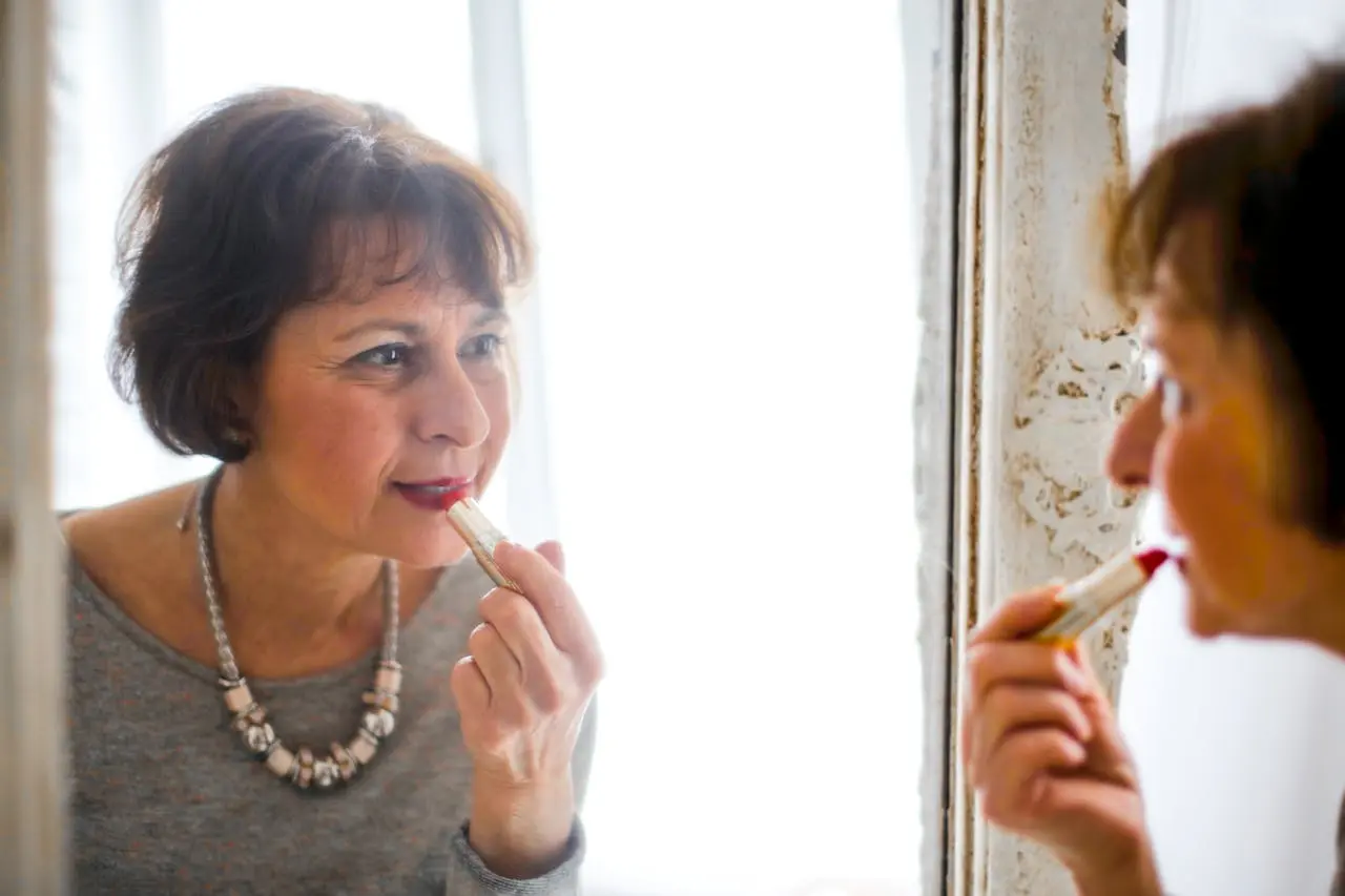 The Ultimate Guide to Makeup for Older Women: Embrace Your Timeless Beauty