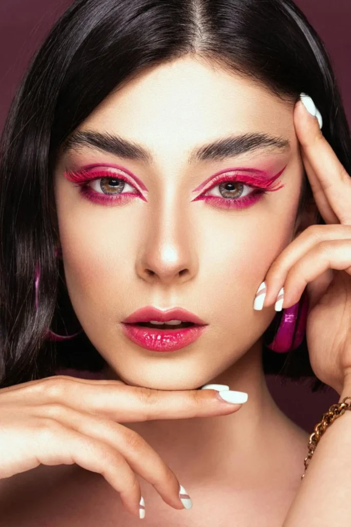 best_eyeliner_for_waterline