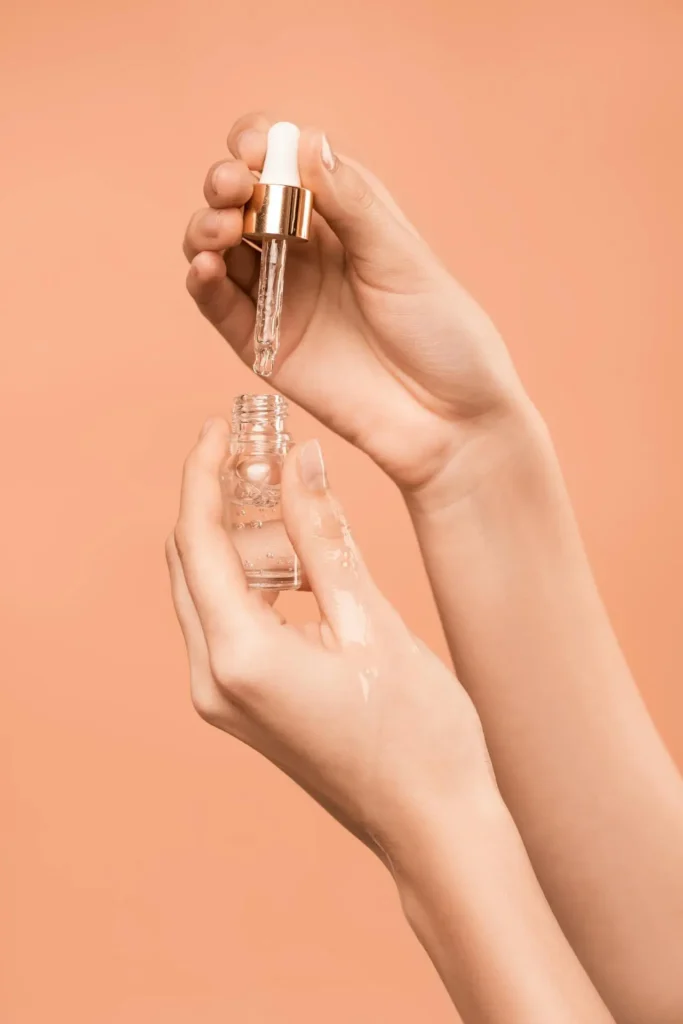 best_primer_for_combination_skin