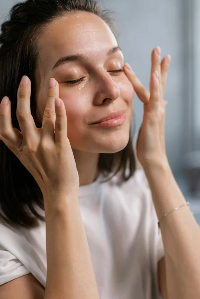 best_bb_cream_for_oily_skin