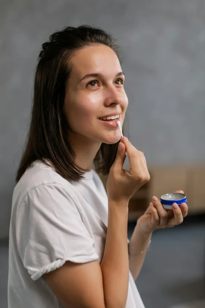 best_lip_balm_for_women