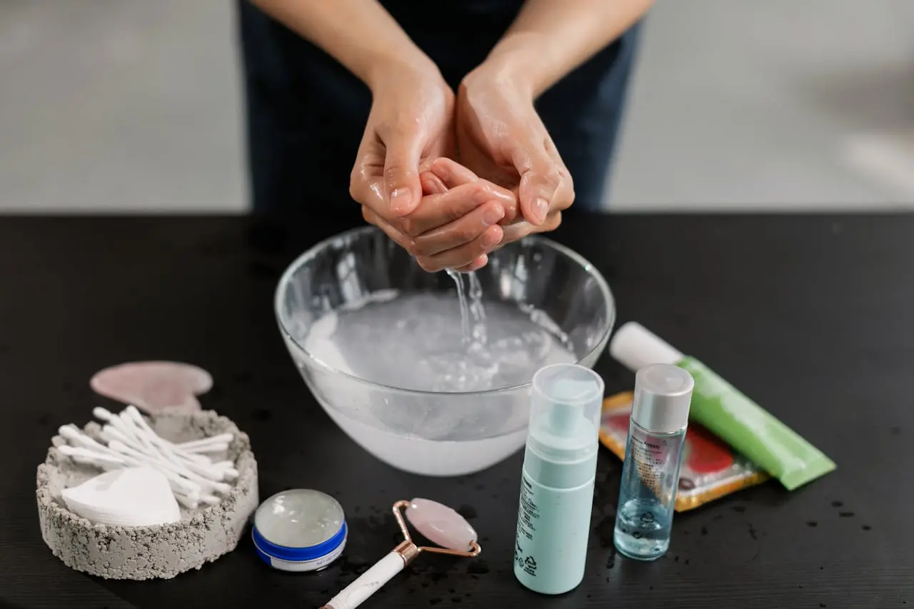 Best Toner for Glowing Skin: Top Picks and Expert Tips for Radiant Beauty