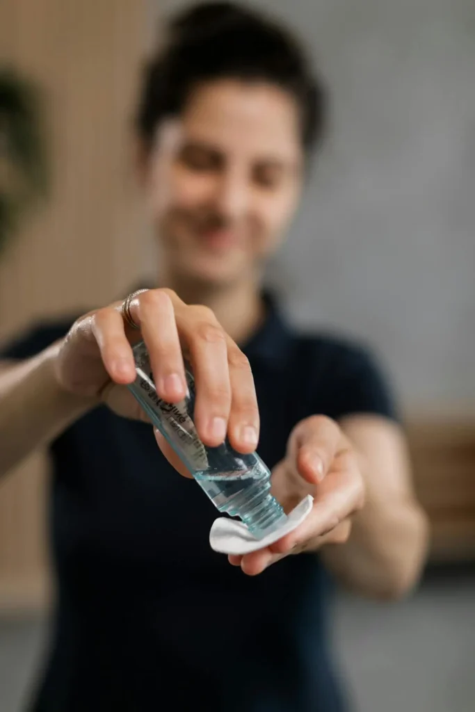 best_toner_for_glowing_skin