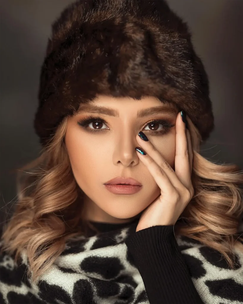 best_under_eye_concealer