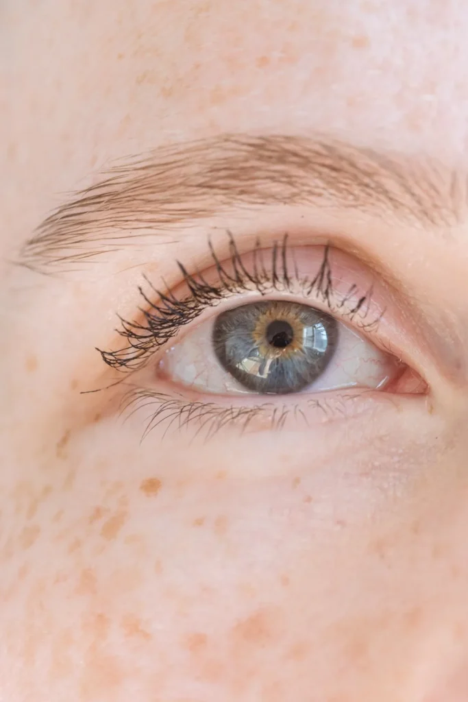 mascara_for_sensitive_eyes