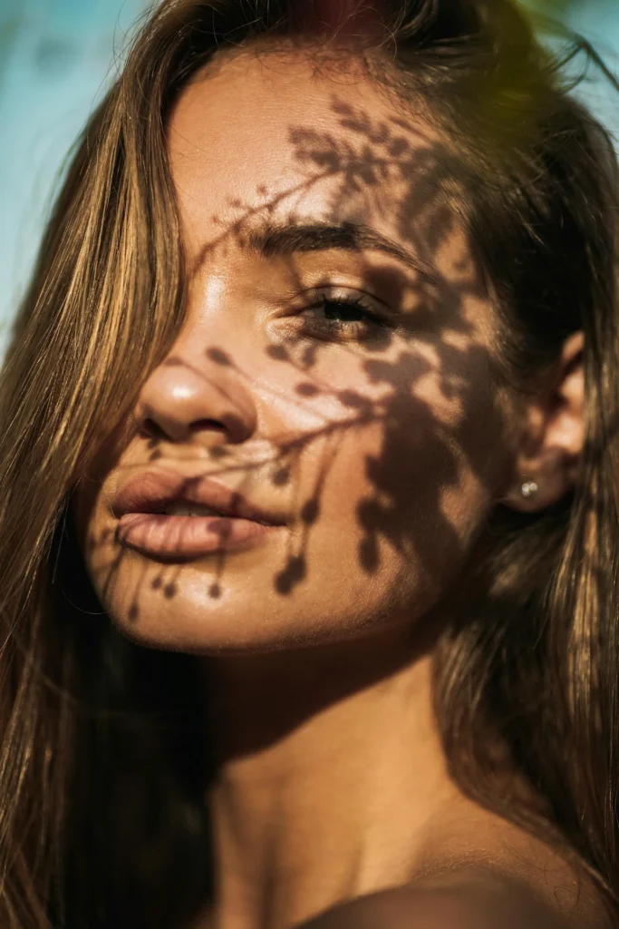 best_primer_for_oily_skin