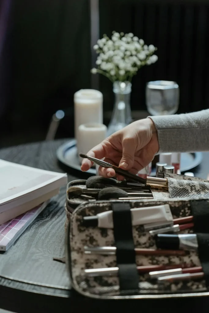 makeup_kit_for_women