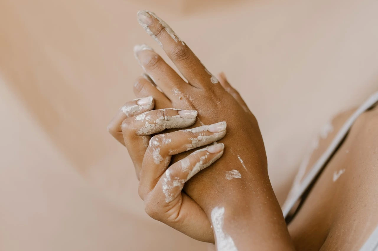 Best Primer for Dry Skin: The Ultimate Guide to a Flawless Base
