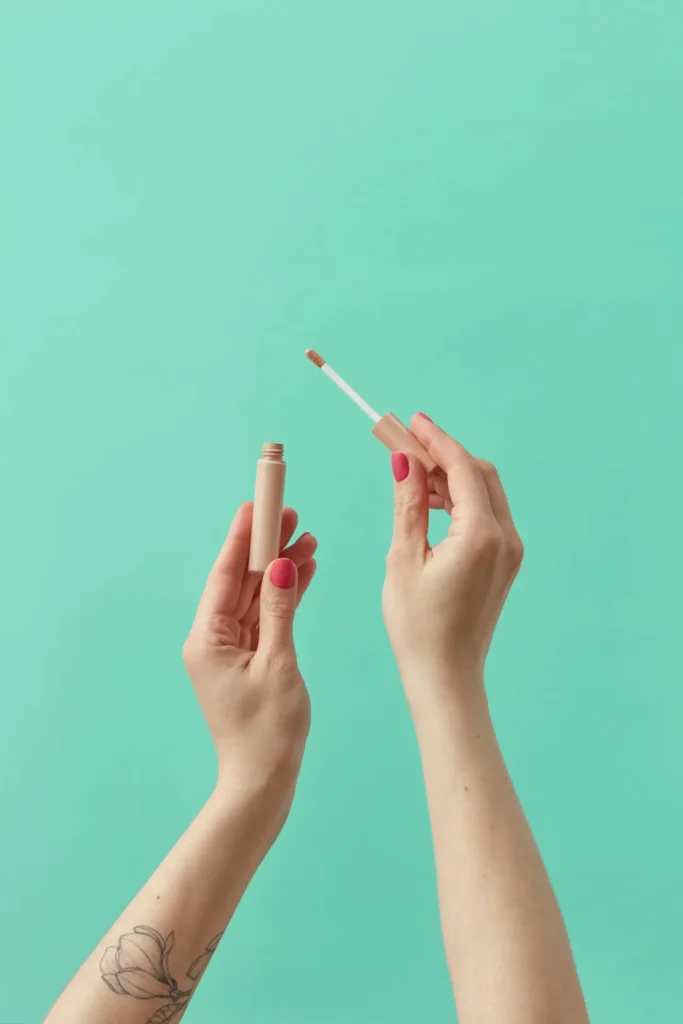 concealer_for_dry_skin