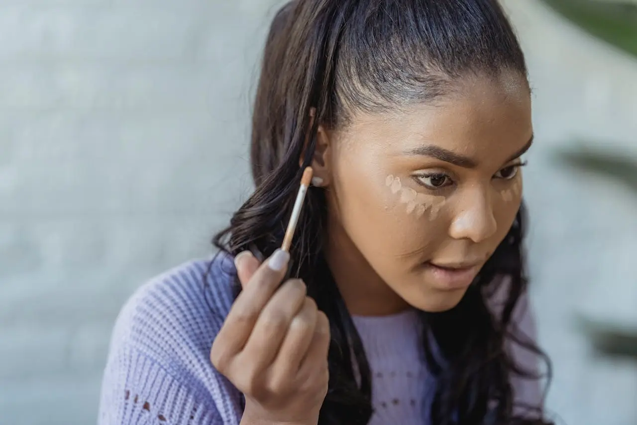 Best Full Coverage Concealer: Your Ultimate Guide to Flawless Skin