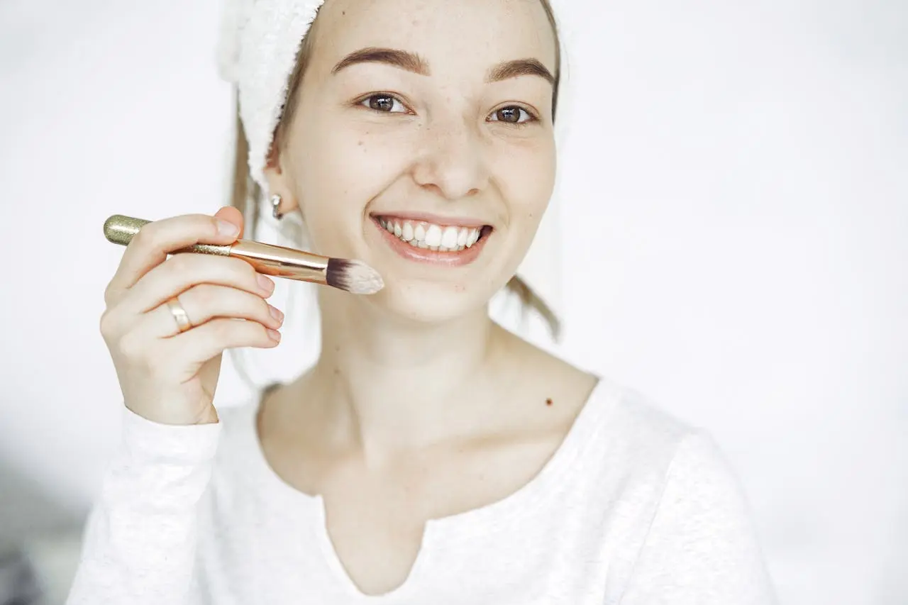 Best Way to Clean Makeup Brushes: A Comprehensive Guide