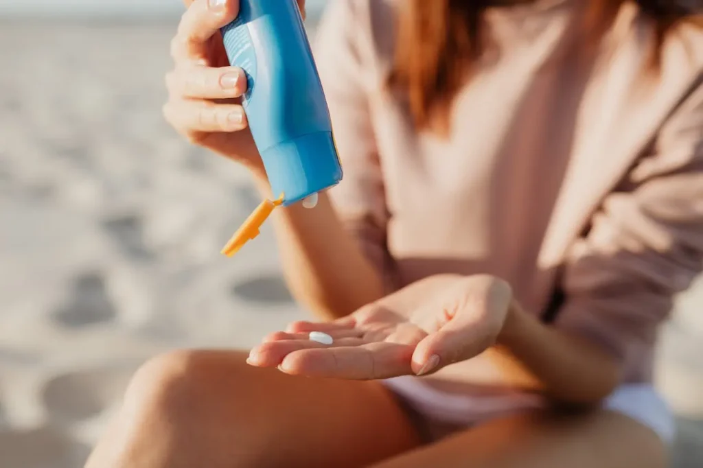 best_tinted_moisturizer_with_spf