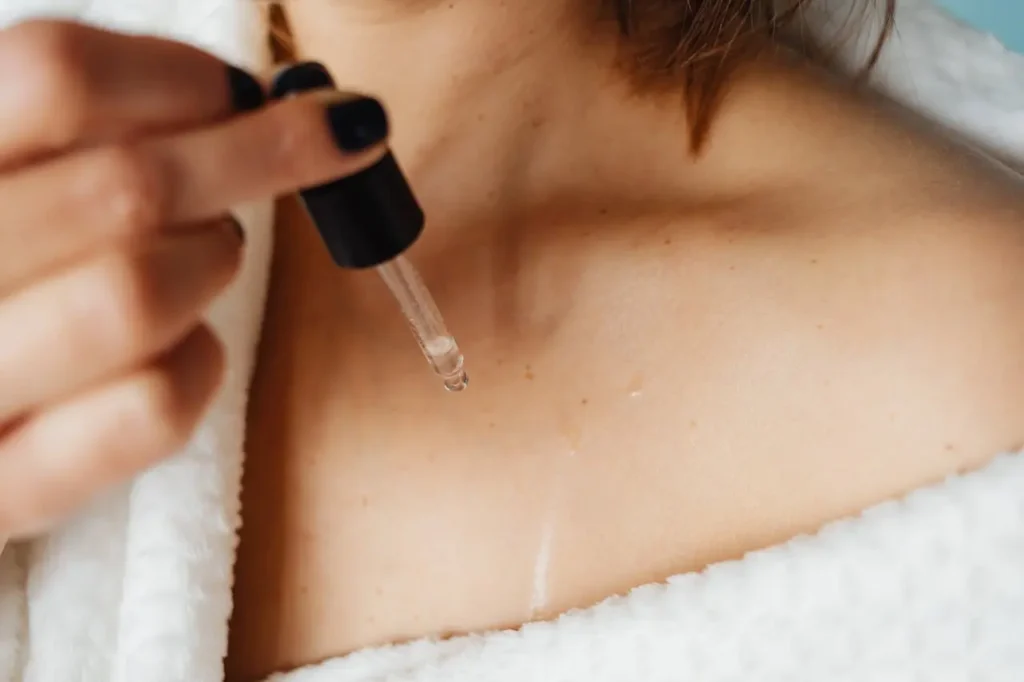 best_face_serum_for_glowing_skin