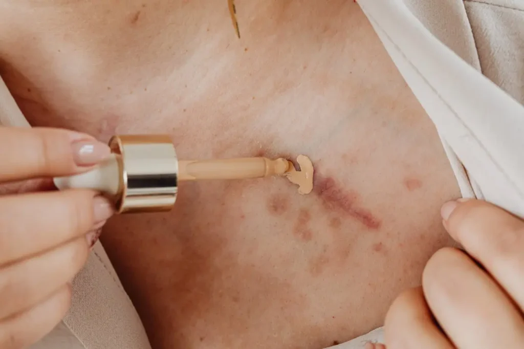 best_full_coverage_foundation