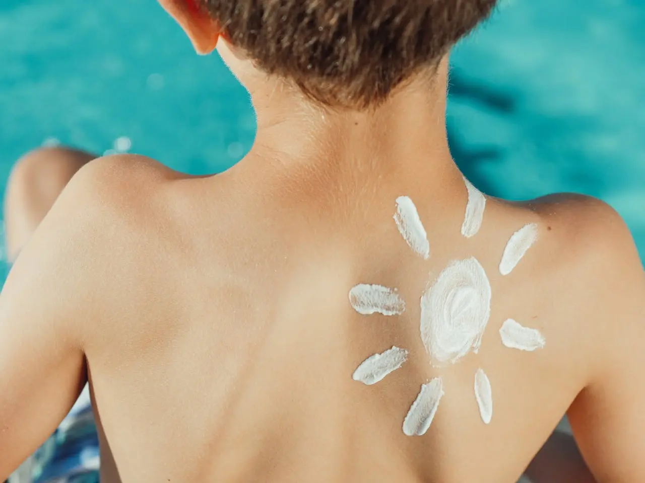 Best Tinted Moisturizer with SPF: Your Ultimate Guide for Glowing, Protected Skin