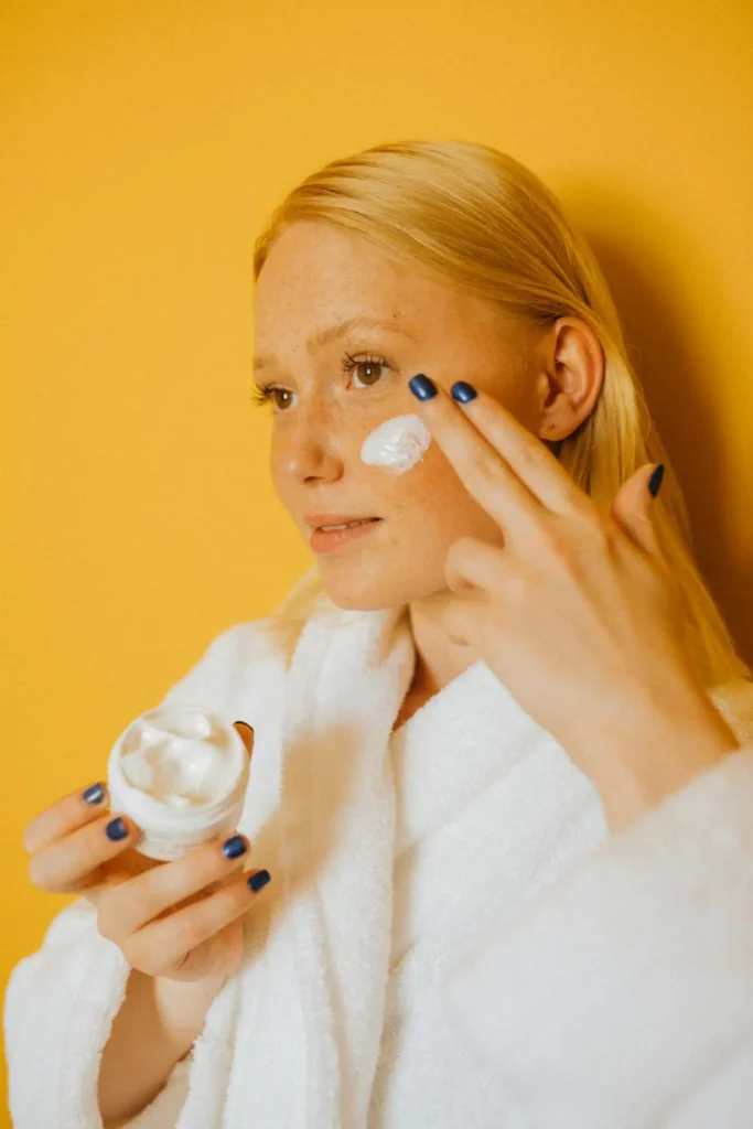 best_face_moisturizer_for_oily_skin