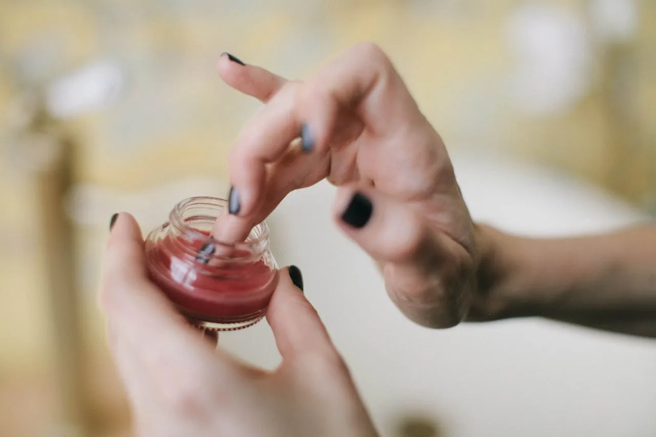 Best Tinted Lip Balm: A Perfect Blend of Color and Care