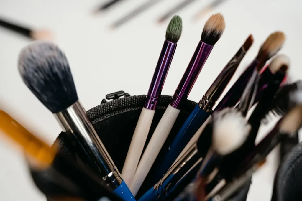 best_makeup_brush_set
