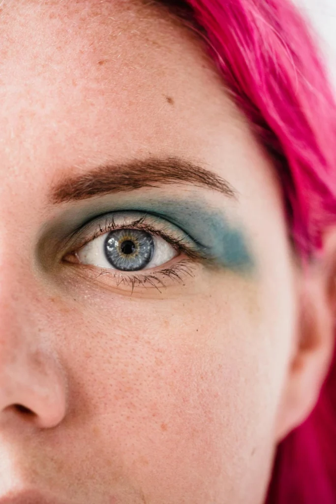 eyeshadow_for_blue_eyes