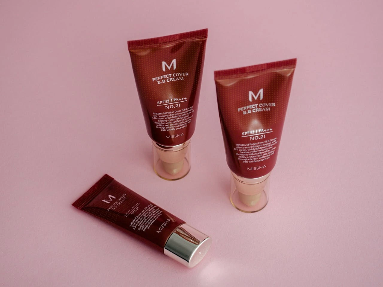 Best BB Cream for Oily Skin: Top Picks and Expert Tips for a Flawless Look