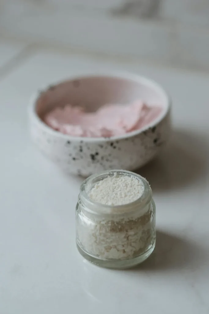 lip_scrub_for_dark_lips