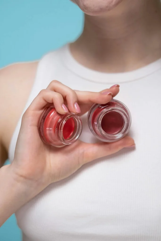 best_tinted_lip_balm