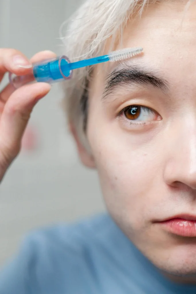 best_eyebrow_growth_serum