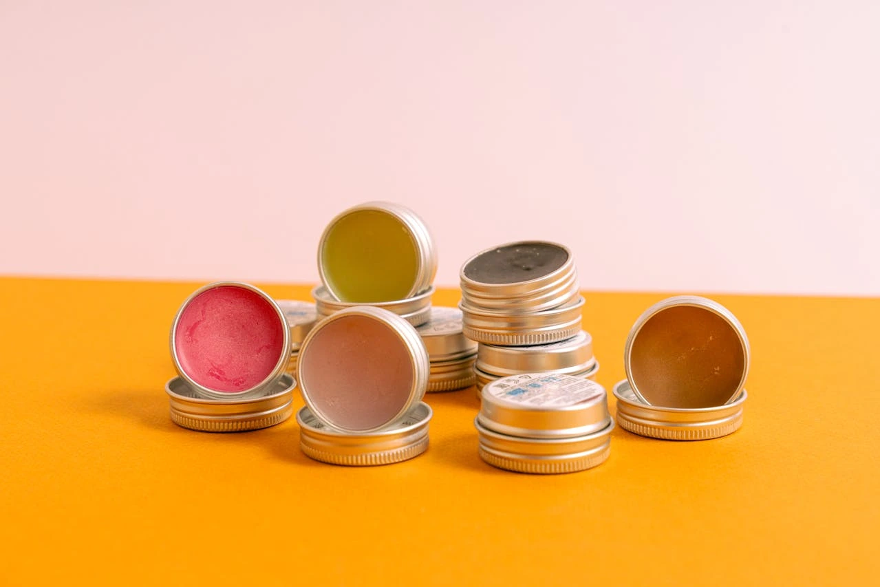 Best Lip Balm for Dry Lips: Your Ultimate Guide to Hydration