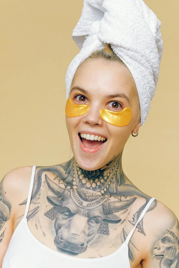 banana_bright_eye_cream
