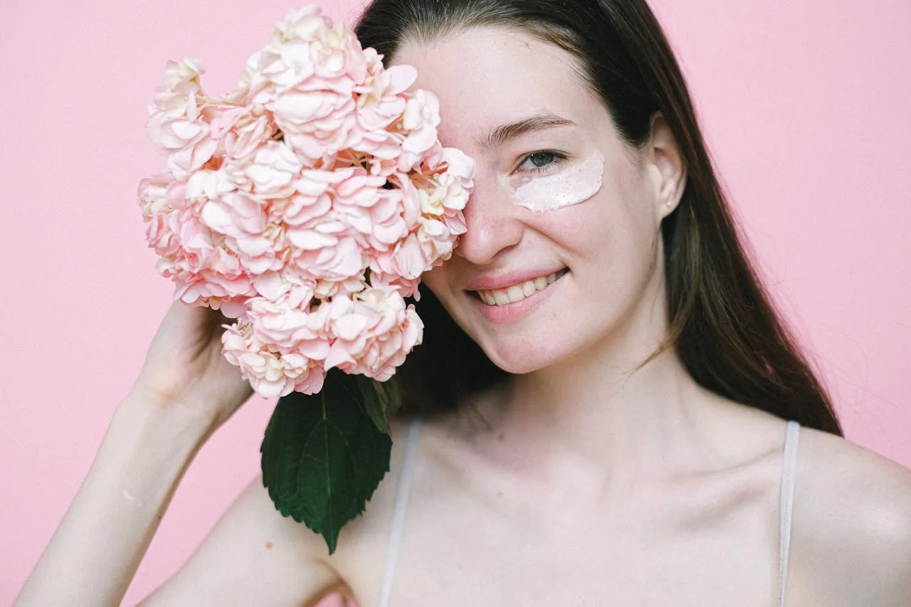Banana Bright Eye Cream: The Ultimate Guide to Radiant Eyes