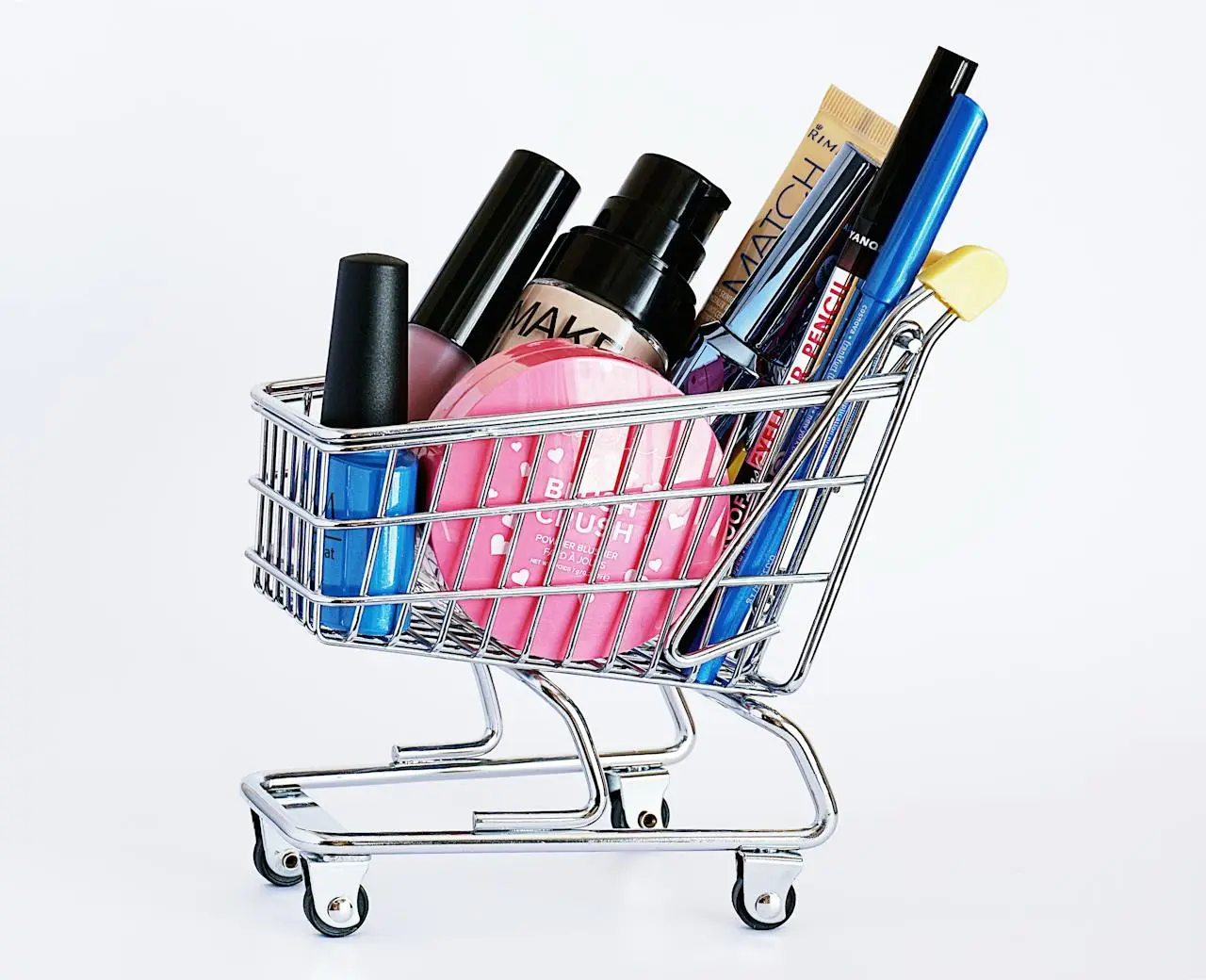 Best Concealer for Mature Skin: Your Ultimate Guide to Flawless Coverage
