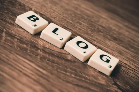 The Ultimate Guide to Digital Marketing in 2025: Strategies, Trends, and Tools