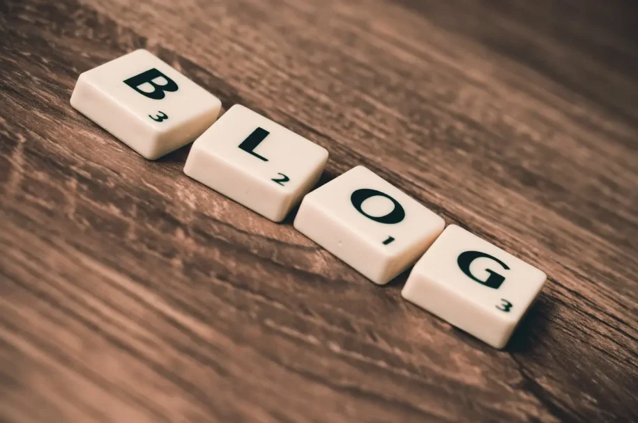 The Ultimate Guide to Digital Marketing in 2025: Strategies, Trends, and Tools