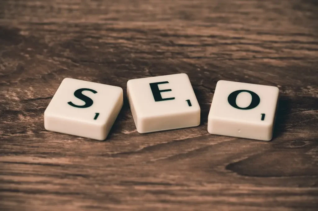 Digital_Marketing